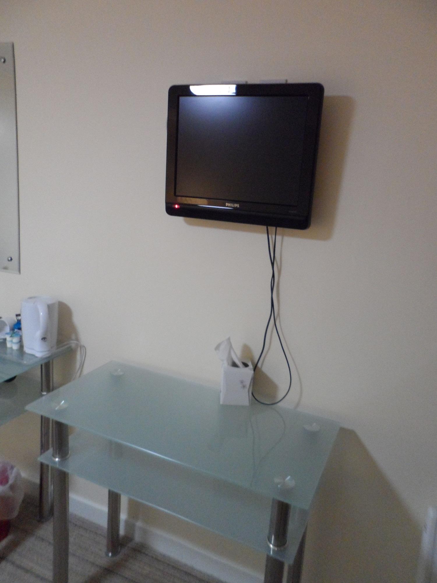 Britannia Edinburgh Hotel Εξωτερικό φωτογραφία